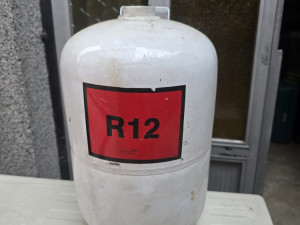 Freon R 12 boca 065 566 141 Banja Luka — fotografija 1