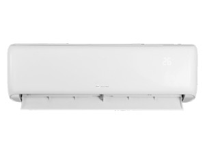 Klima Azuri Midori 12-ka inverter — fotografija 1