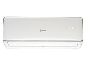 Vox klima on/off  SFE12-AA - 12000BTU