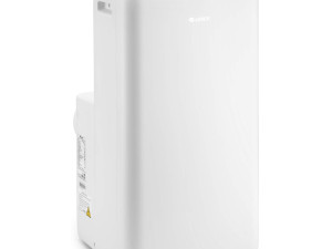 GREE Aovia 24L/dan ODVLAZIVAC