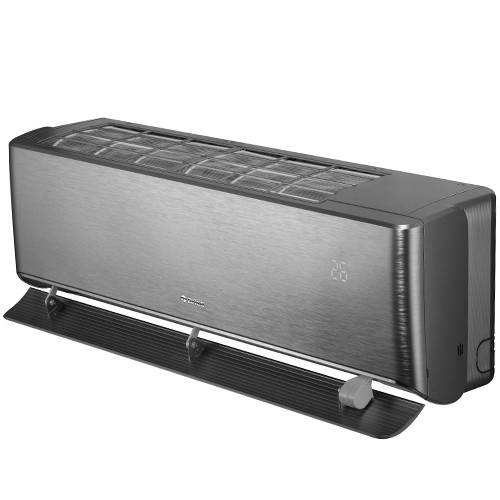 Gree klima AIRY GWH18AVDXE 18-KA INVERTER — fotografija 1