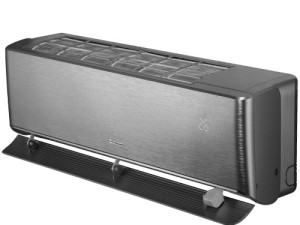 Gree klima AIRY GWH18AVDXE 18-KA INVERTER