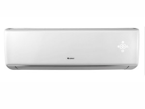 Gree klima COSMO ECONOMICAL GWH24AWDXE 24-KA INVERTER