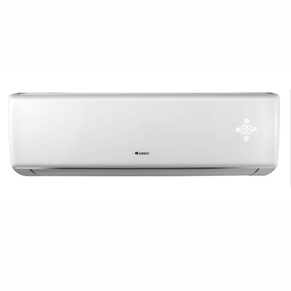 Gree klima COSMO ECONOMICAL GWH24AWDXE 24-KA INVERTER — fotografija 1