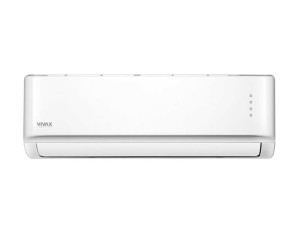 Inverter VIVAX klima ACP 12CH35AEGI/13