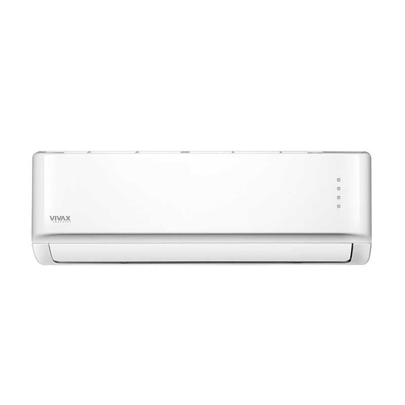 Inverter VIVAX klima ACP 12CH35AEGI/13 — fotografija 1