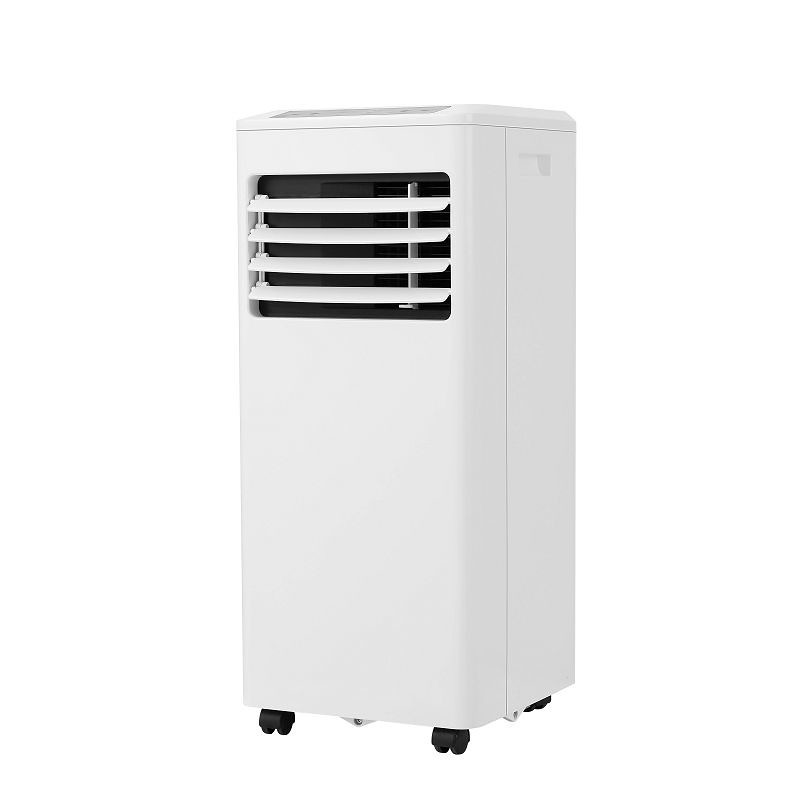 Elit mobilna klima E-20 — fotografija 1