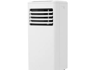 Elit mobilna klima E-20