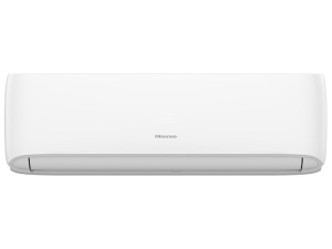 Hisense Inverter KLIMA CF35YR1FG
