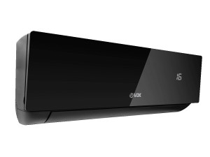 Vox klima IJP12-PCPMWB inverter - 12000BTU