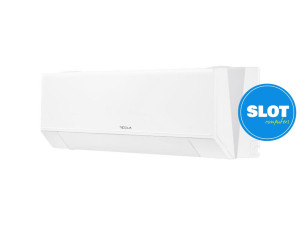 TESLA Klima TM53EP11-1832IHWT Inverter R32 WiFi DA 18000Btu... — fotografija 1