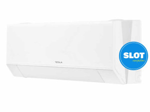 TESLA Klima TM36EP11-1232IHWT Inverter R32 WiFi DA 12000Btu... — fotografija 1