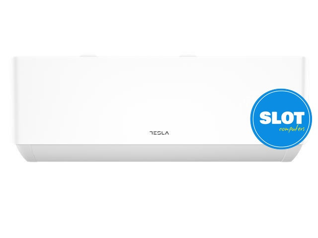 TESLA Klima TT51TP91-1832IHWT Inverter R32 WiFi DA 18000Btu... — fotografija 1