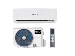 KLIMA TESLA TT36FFLL-1232IA - 12Ka