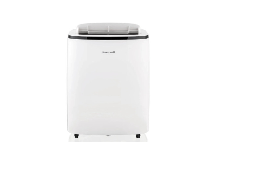 POKRETNA KLIMA HONEYWELL - HJ16CESVWK — fotografija 1