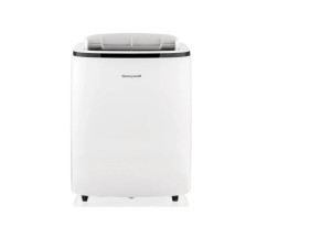 POKRETNA KLIMA HONEYWELL - HJ16CESVWK