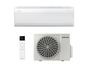 SAMSUNG AR60F18C1AW INVERTER - 18Ka