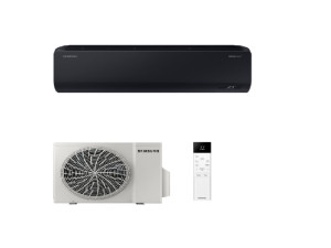 SAMSUNG AR70F07C1AB INVERTER - 7Ka