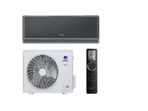 Gree Airy GWH12AVCXD/I + GWH12AVCXD/O - 12Ka