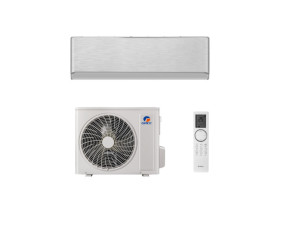 Gree Airy GWH12AVCXD/I + GWH12AVCXD/O - 12Ka