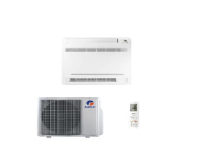 Gree Console GEH12AAXD/I + GEH12AAXD/O - 12Ka