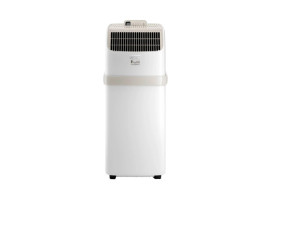 POKRETNA KLIMA DELONGHI PAC ES72 CLASSIC R290 WH+LG