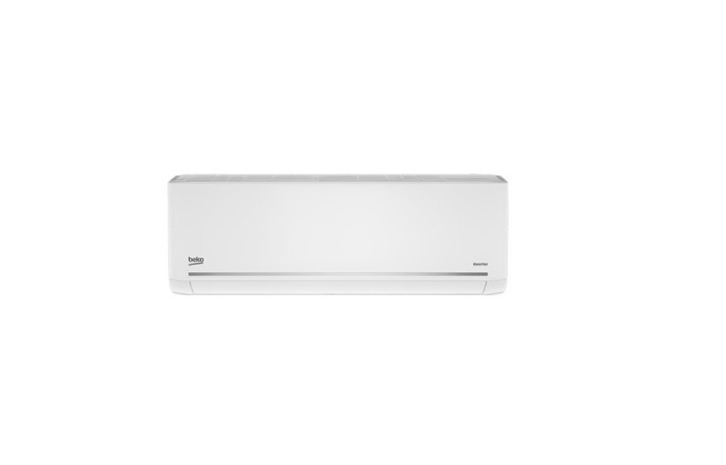 Beko Klima BEVPG 125/126 Inverter — fotografija 1