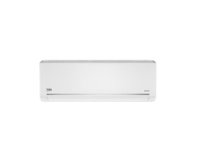 Beko Klima BEVPG 125/126 Inverter