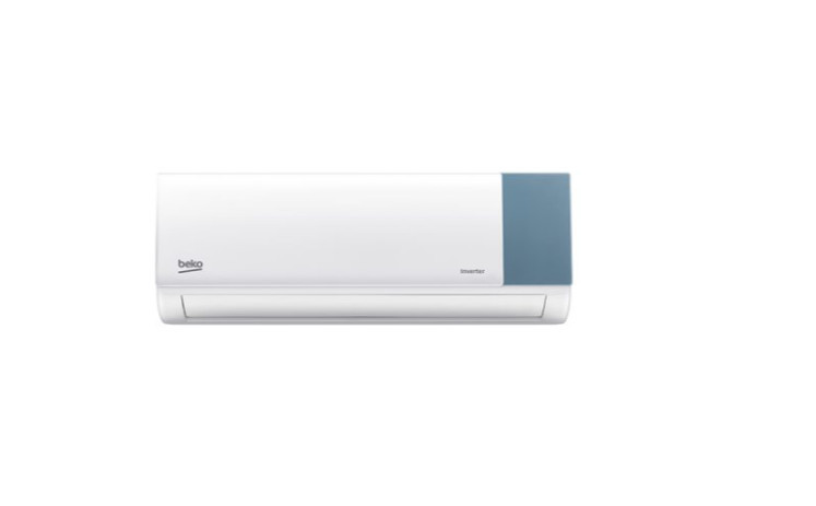 Beko Klima BEEPGE 180/181 Inverter -20 C WIFI — fotografija 1