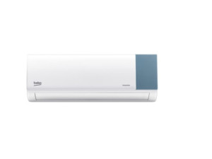 Beko Klima BEEPGE 180/181 Inverter -20 C WIFI