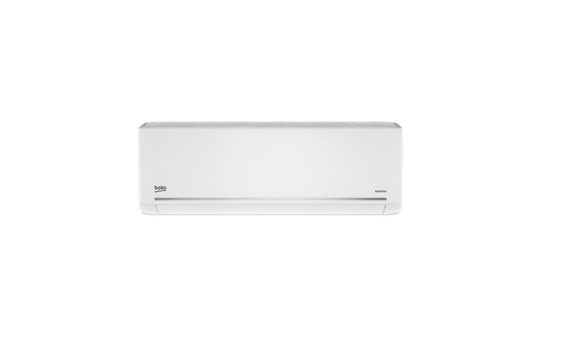 Beko Klima BEHPG 185/186 Inverter WIFI — fotografija 1