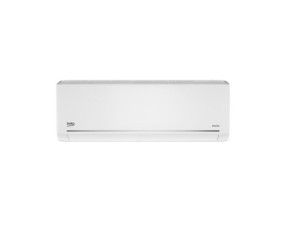 Beko Klima BEHPG 185/186 Inverter WIFI