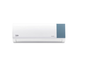 Beko Klima BEHPGE 240/241 Inverter PRO WIFI