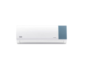 Beko Klima BEEPGE 125/126 Inverter -20 C WIFI
