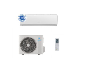 Azuri Naturalux AZI-WM70VA/I + AZI-WM70VA/O - 24Ka