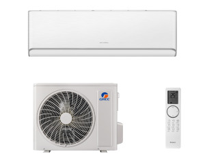 GREE AIRY 12K -25 WIFI A+++ INVERTER KLIMA