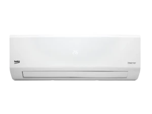 Klima BEKO Premium BEEPGE 12-20 WiFi