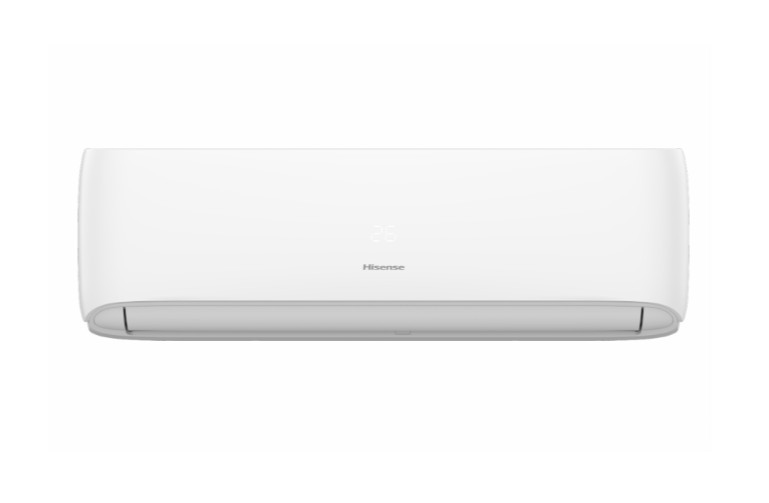 Klima Hisense 18 Expert Smart -20 CF50XS1FG — fotografija 1
