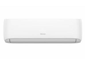 Klima Hisense 18 Expert Smart -20 CF50XS1FG — fotografija 1