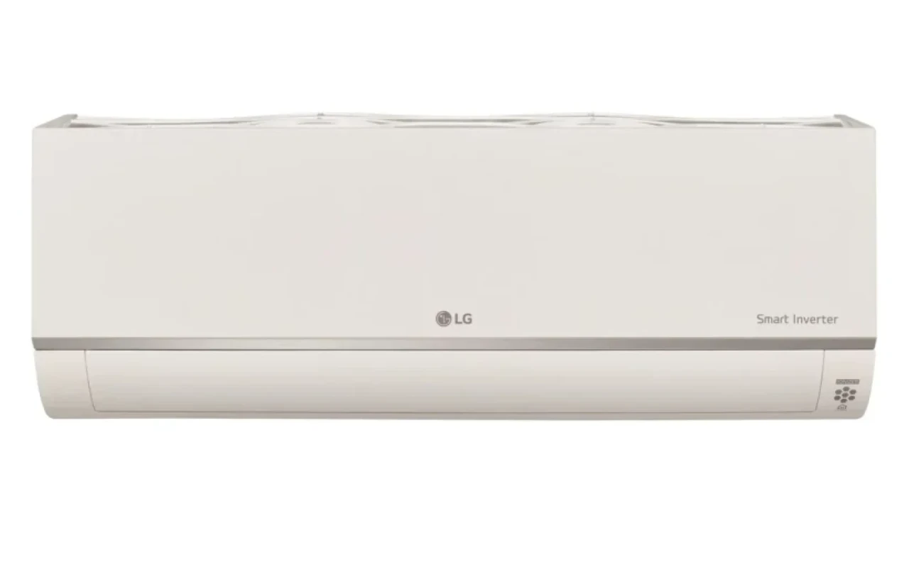 LG Unutrasnja jedinica ARNU05GSJC4.EMBBLEU — fotografija 1