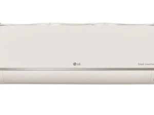 LG Unutrasnja jedinica ARNU05GSJC4.EMBBLEU