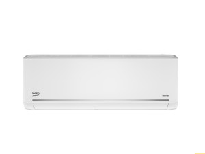 BEKO klima uređaj inverter BEHPG 12 Wi-Fi — fotografija 1