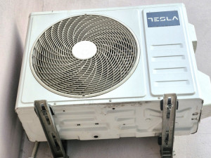 Tesla inverter 18ka — fotografija 1