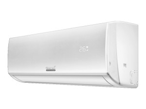 Klima Green Tech 18-ka 5.1kW, A++, R32, -22C, s grijačem, WiFi — fotografija 1
