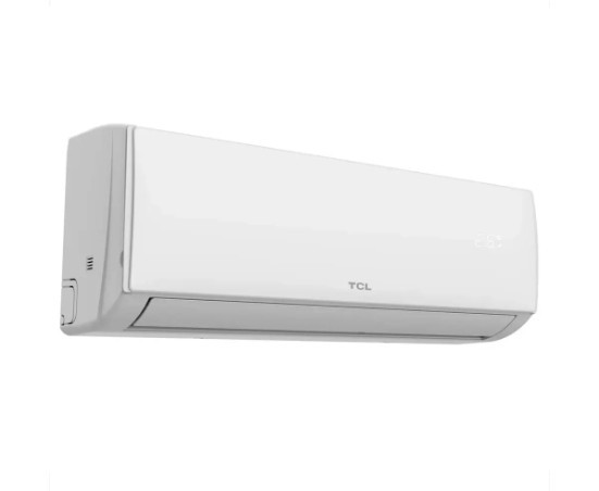 TCL klima uređaj Inverter 12CHSD/XA73IFSH+GRIJAČ — fotografija 1
