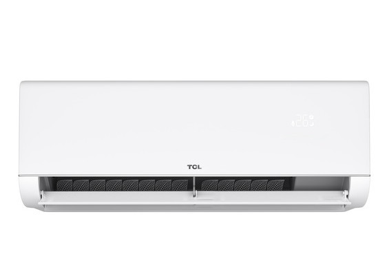 TCL klima uređaj Inverter 12CHSD/UG11I3AH+GRIJAČ — fotografija 1