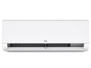 TCL klima uređaj Inverter 12CHSD/UG11I3AH+GRIJAČ — fotografija 1