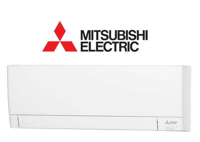 Mitsubishi klima uređaj INVERTER AY42 -20C R32 A+++ MSZ-AY42VGKP — fotografija 1
