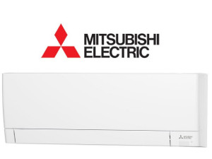 Mitsubishi klima uređaj INVERTER AY42 -20C R32 A+++ MSZ-AY42VGKP — fotografija 1