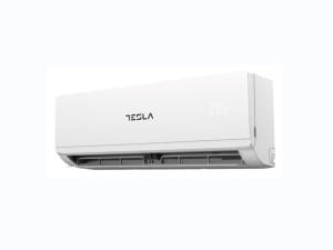 Klima Tesla Superior TM53EP11-1832IHW -25 wifi — fotografija 1